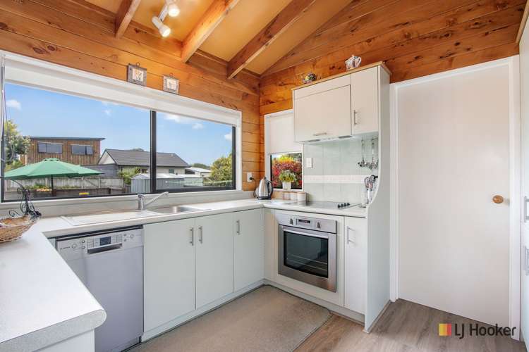 10 Hereford Place Waihi Beach_8