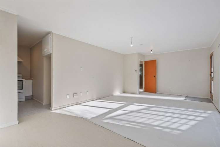 30b Hooker Avenue Bryndwr_6