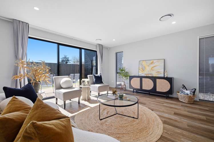 24 Matamoe Drive_1