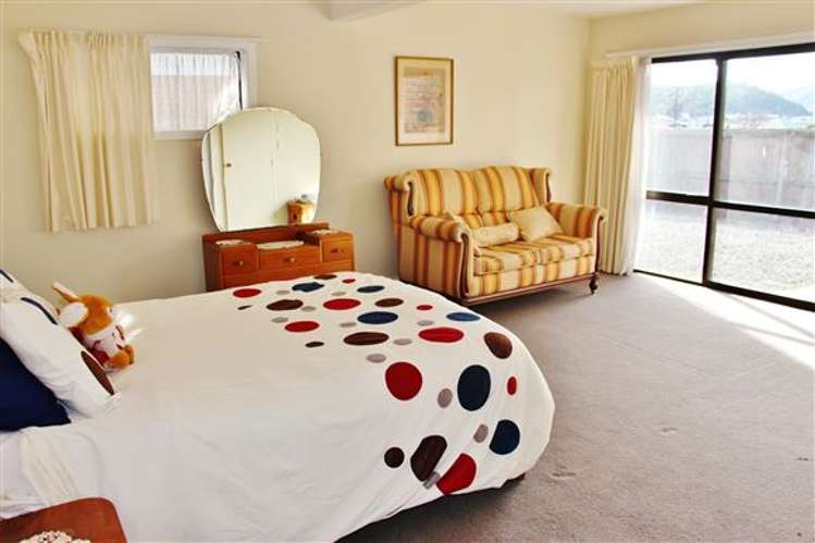 88b Broadway Picton_22