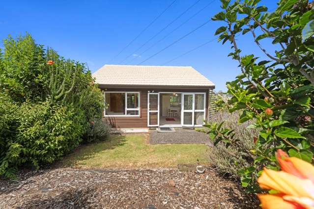 35/15 Puriri Street Takapuna_2