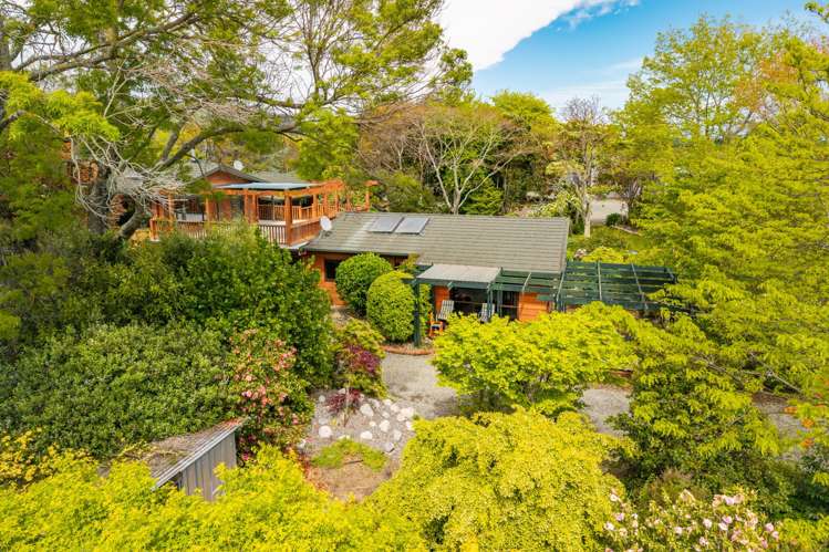 266 Paton Road Hope_18