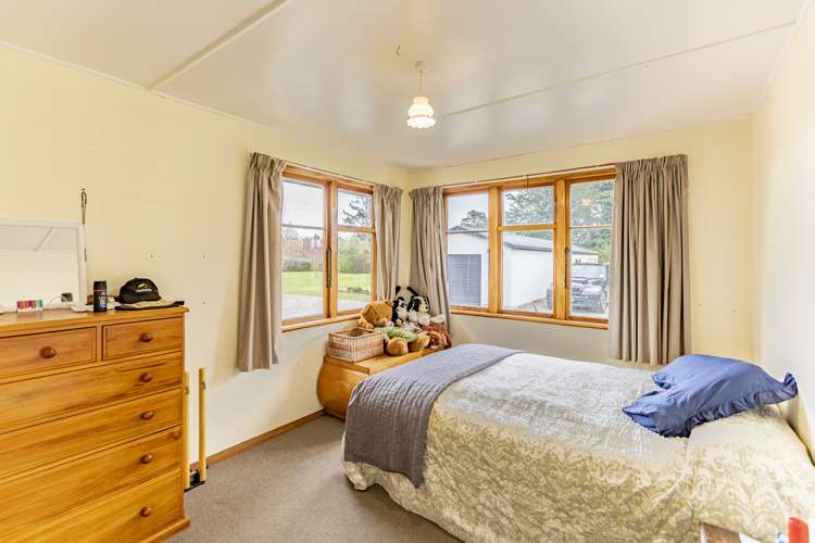 116 Station Road Takapau_13