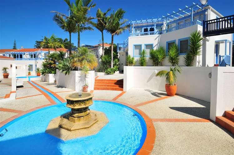 22/453 Hibiscus Coast Highway Orewa_1