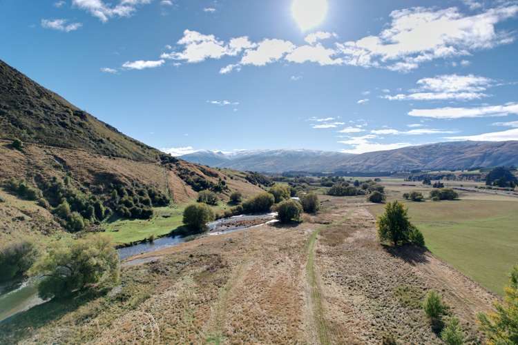 426-432 Garston-Athol Highway Garston_16