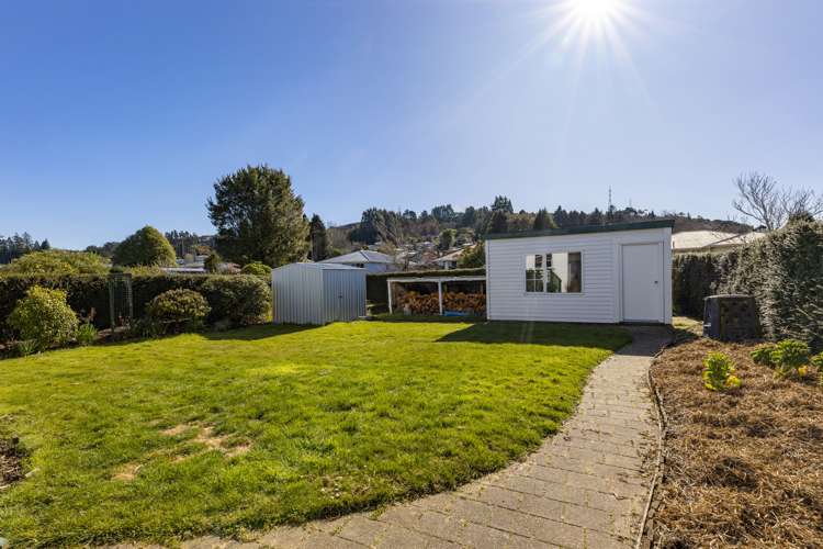 38 Balmain Street Halfway Bush_16