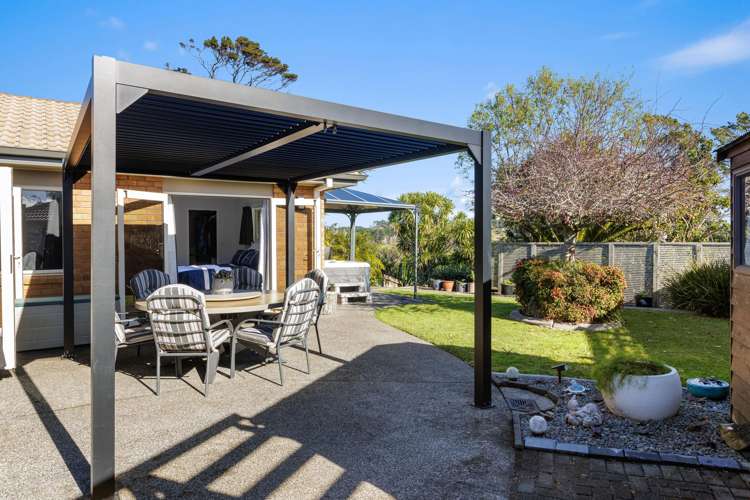 46 Blue Heron Rise Stanmore Bay_15