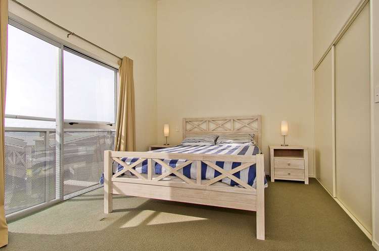 33/18 Eyre Street Whitianga_5