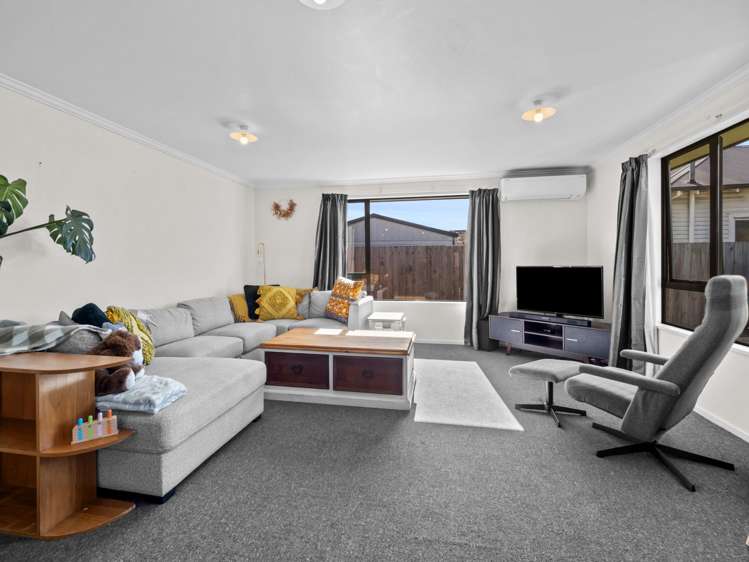 284a Moore Street Ashburton_7