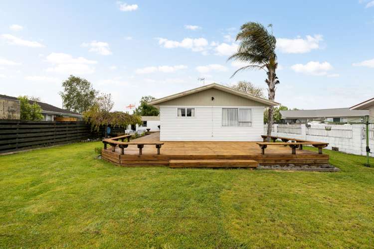 36 Dalton Crescent Dinsdale_15