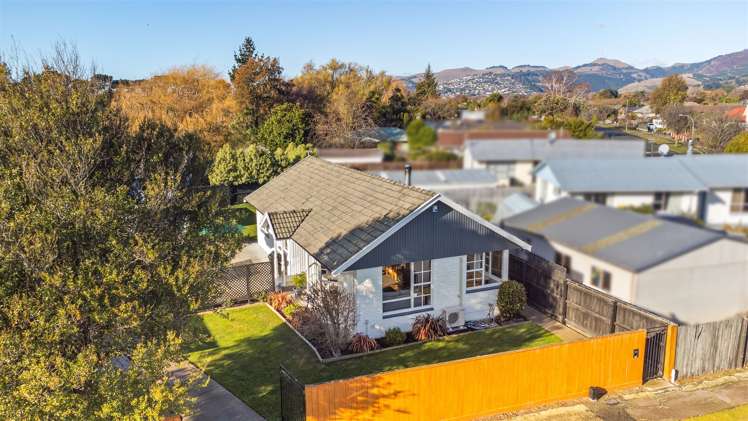 4 Bidwell Place Hillmorton_15