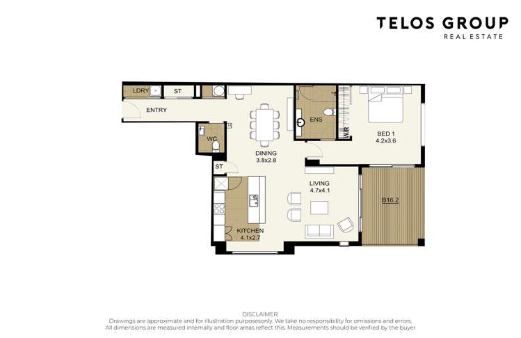 116 Landmark Terrace Orewa_5