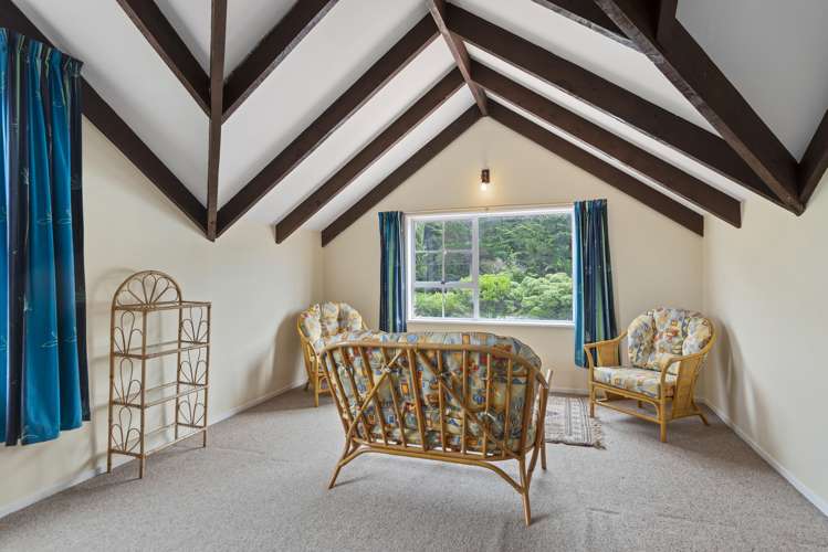 7 Rue De La Mer Le Bons Bay_13