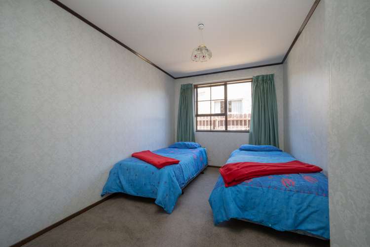 134 Tarbert Street Alexandra_12