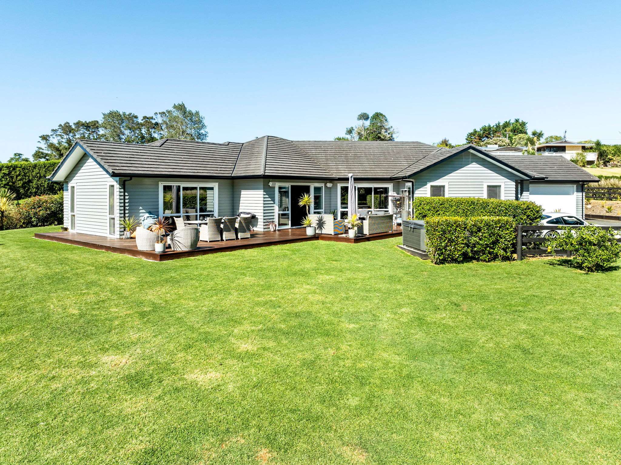 557 State Highway 14 Maunu Whangārei Houses for Sale One Roof