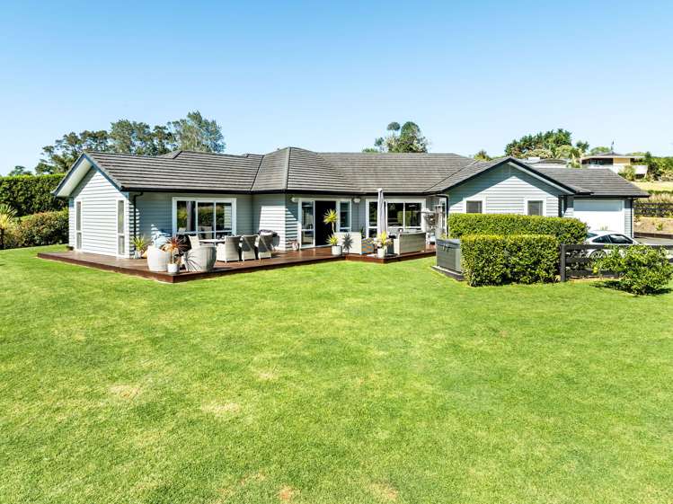 557 State Highway 14 Maunu_10