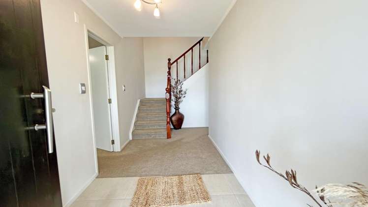 16 Onetaunga Road Chatswood_24