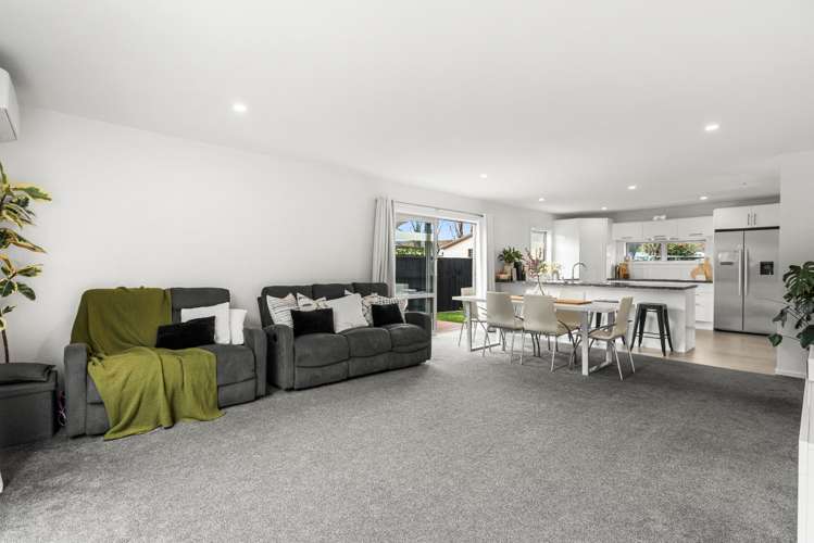 12A Winnipeg Place Wainoni_10