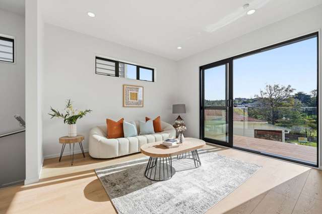 Lot1/12 Totaravale Drive Totara Vale_4