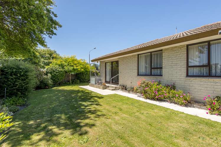 1/18 Hoon Hay Road Hoon Hay_10