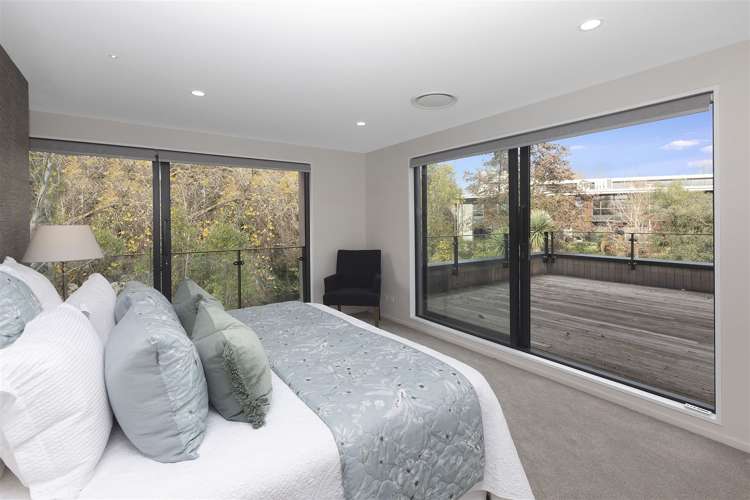 7 Wood Lane Fendalton_22