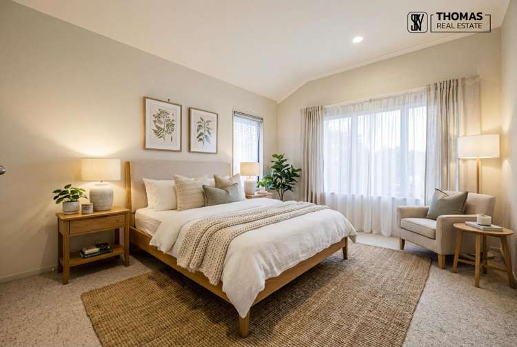 14 Secoia Crescent Mangere_8