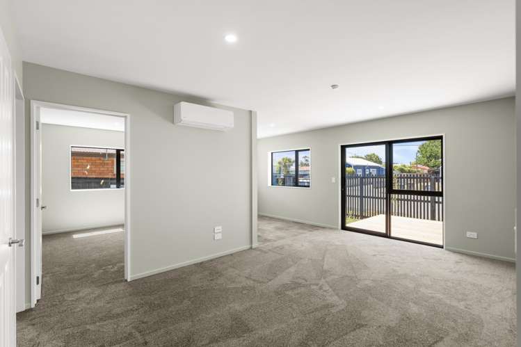 17 Havelock Street Linwood_18