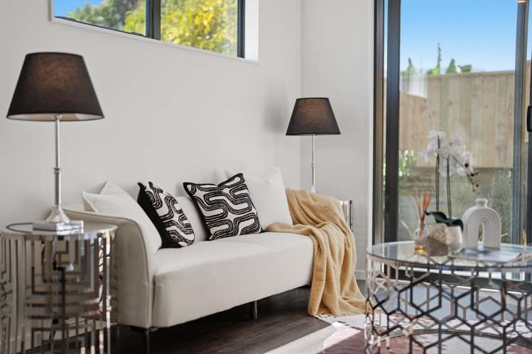 Lot 6 & 7/6 & 8 Embassy Place_1