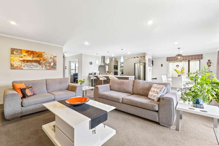 4 Canmore Street Pokeno_5