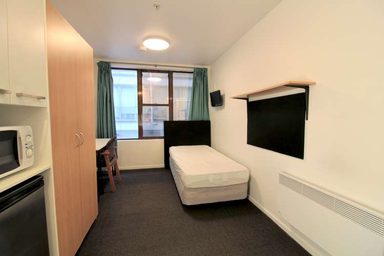 109/169 The Terrace Wellington Central_2