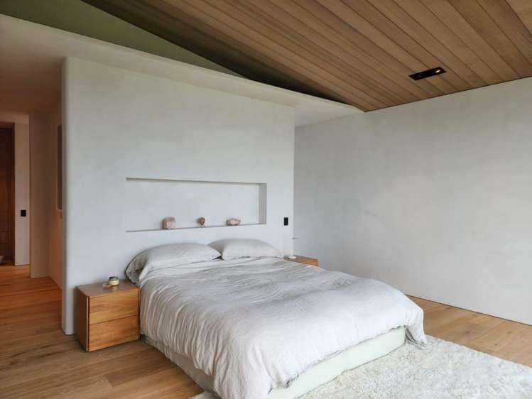 20 Washer Road Omata_11