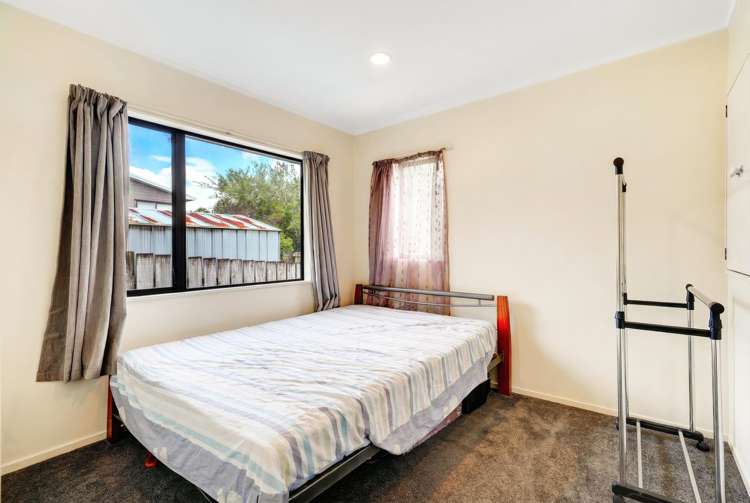 2/28 Pahi Place West Harbour_15