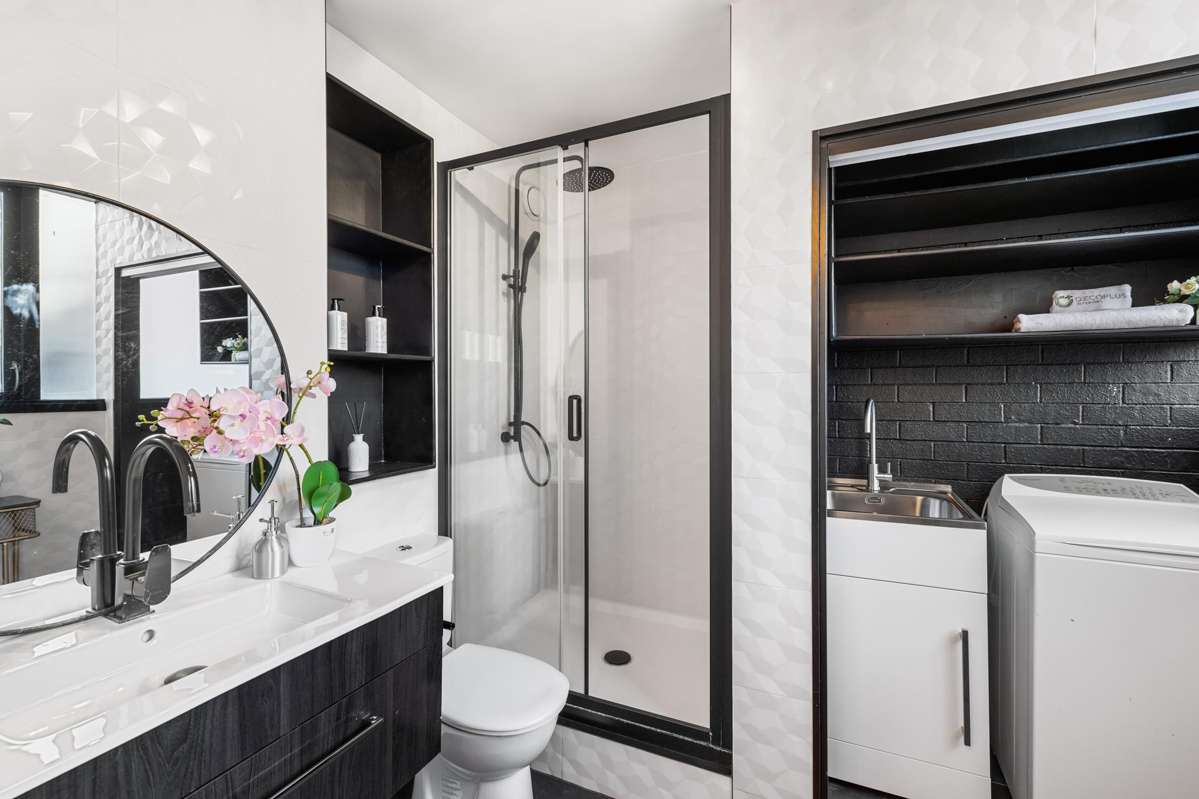 4/76 Coates Avenue_5