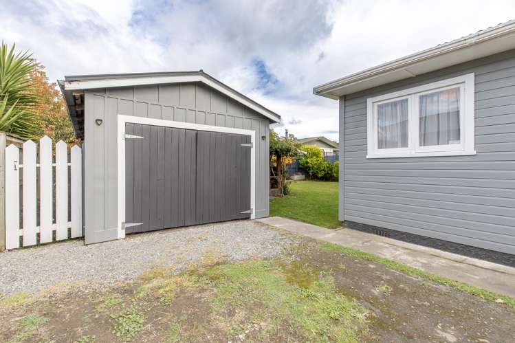 51 Bibby Street Waipawa_16