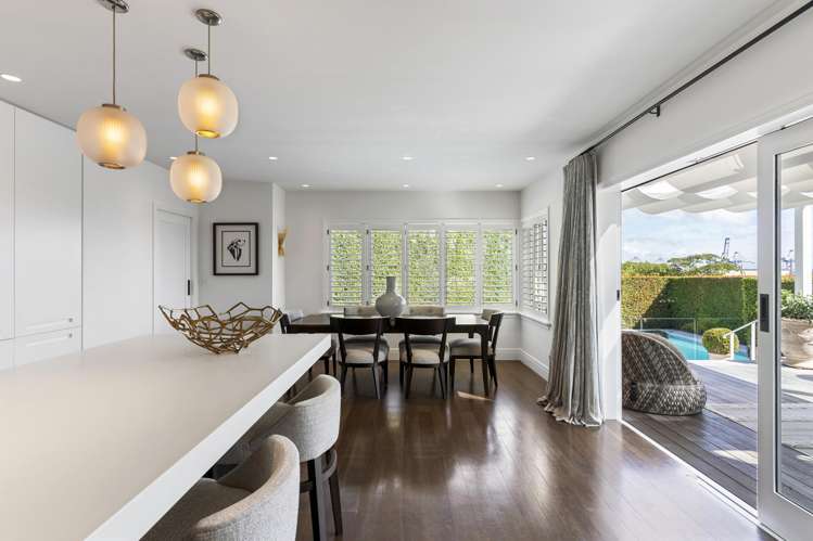 130 St Stephens Avenue Parnell_9