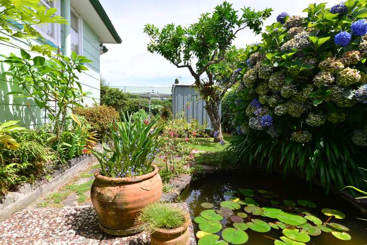 11 Aberfoyle Street Dinsdale_19