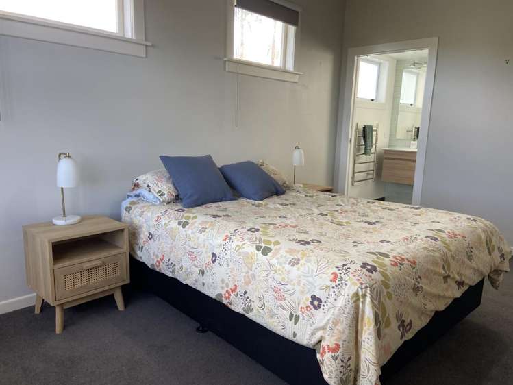 A/28 Moana Road 1079_8