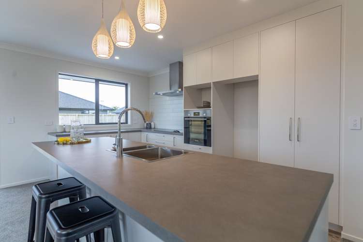 8 Batham Drive Matamata_14