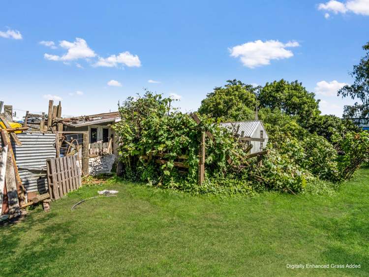 4 Suther Street Waverley_27