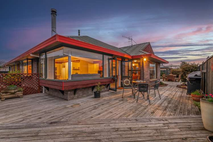 35 Jefferson Crescent Milson_20