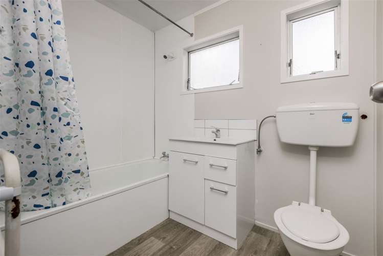 1/10 Gloaming Place Conifer Grove_11