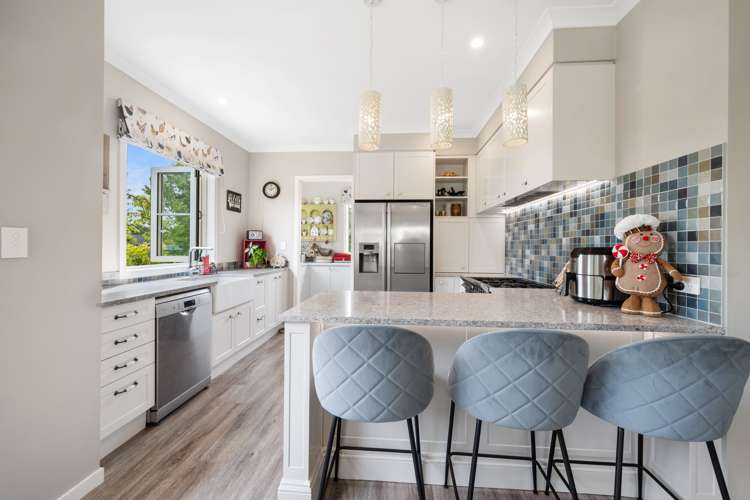 15 Ridgeline Way Brookby_5