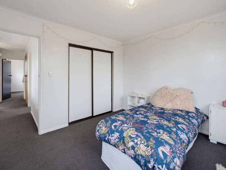1 Hull Street Oamaru_15
