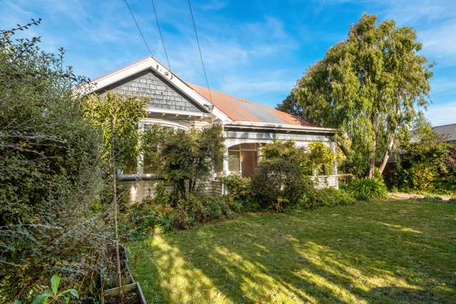 78 Weston Road Saint Albans_4