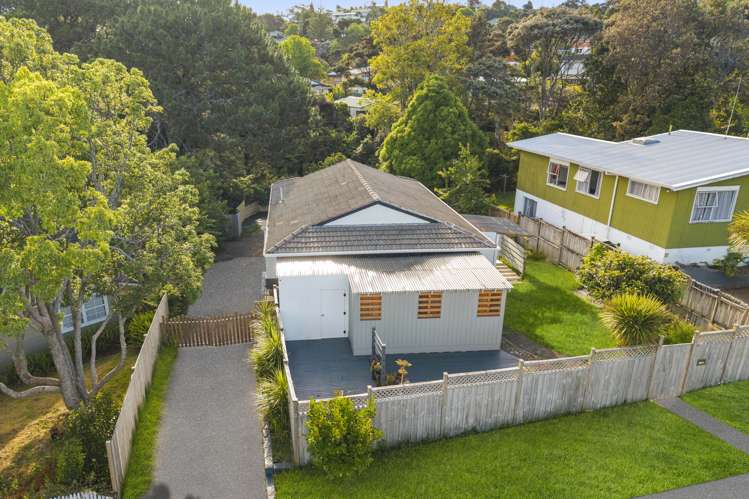 29 Gladys Avenue Glenfield_7