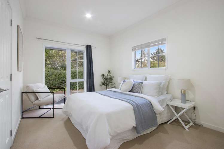 177 Woodland Road Katikati_12