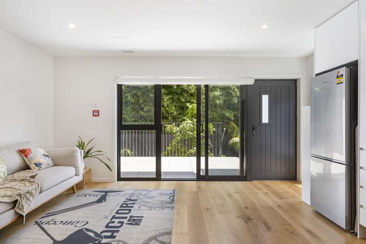 14/29 Mauranui Avenue Epsom_5