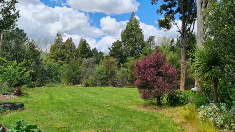 1 Knudsen Road Awarua_28