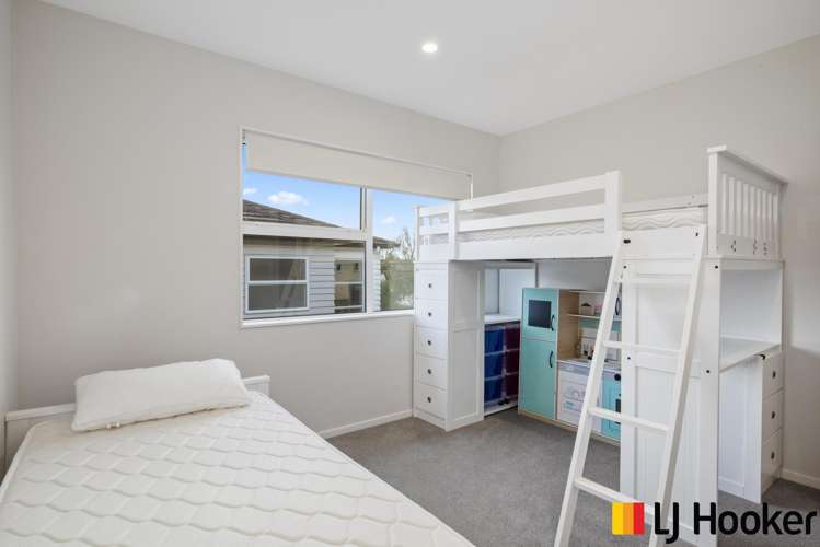 3 Danden Way Pukekohe_8