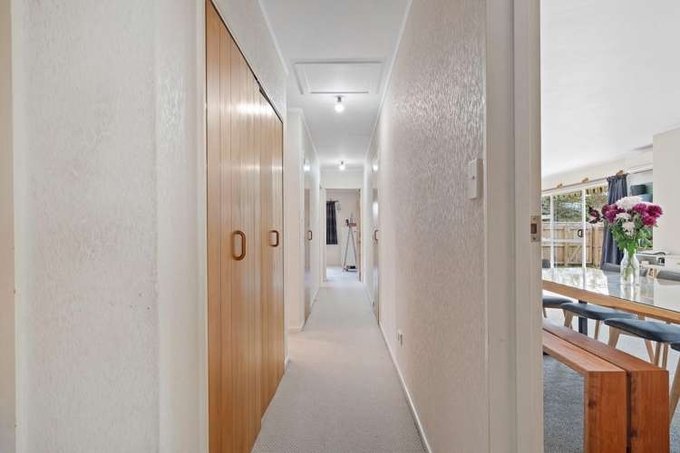 2/14 Bledisloe Avenue Stoke_11